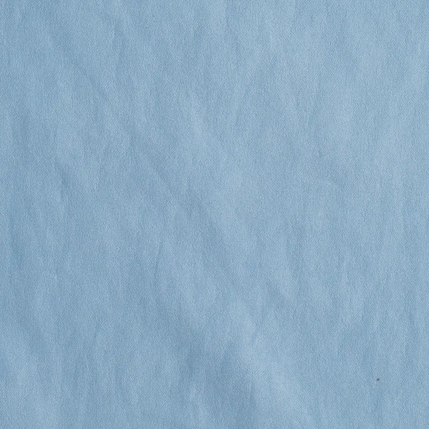 07 Baby Blue